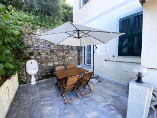 Ca Edo - Exclusive Terrace - La Spezia - 5