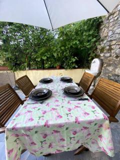 Ca Edo - Exclusive Terrace - 8