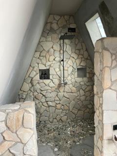 MAWE VILLA on Champagne Ridge, Romantic Getaway - Kajiado - 4