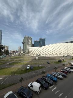 Batumi centre - Batumi - 0