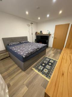 Gemütliches Haus im Herzen des Schwarzwaldes für bis zu 9 Personen - 1