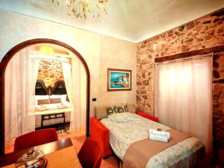 Home Kitó Ortigia - Syracuse - 3