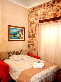 Home Kitó Ortigia - Syracuse - 4