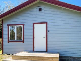 8 person holiday home in HENÅN - Henån - 5