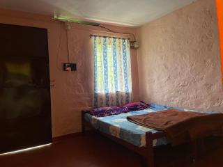 4Acres Private Space farmhouse with WiFi in Kanthalloor 3 bedrooms available - Kanthalloor - 9
