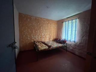 4Acres Private Space farmhouse with WiFi in Kanthalloor 3 bedrooms available - Kanthalloor - 8