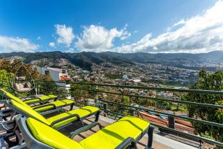 Casa Barcelos View - Funchal - 7
