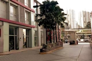 Cozy Condo near BGC and Ortigas with free Gym & Pool - Manila - 6