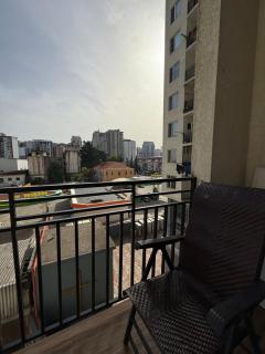 Batumi centre - Batumi - 6