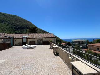 Appartamento Papaleo - Maratea - 0
