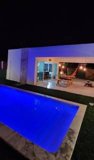 KaBeat House Icaraizinho - Amontada - 9