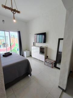 KaBeat House Icaraizinho - Amontada - 3