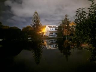 Spearhead on Lake Accommodation-5C - 6