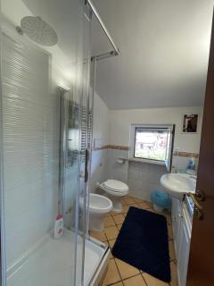 Casa Mary - Fregene - 3