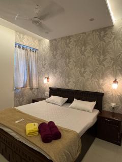 Euforia - Siolim - 0