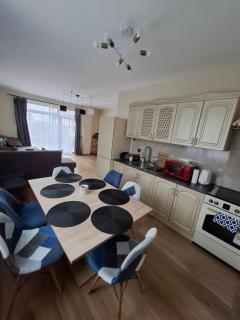 Къщи за гости "Алитея" - 2