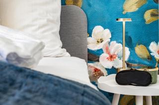 City Cocoon - Ratingen - 6