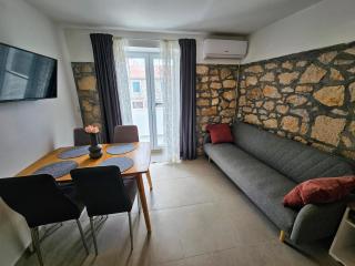 Apartment Vinjerac II - Vinjerac - 9