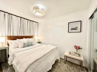 Front Row Oceanfront - 1 Min to Beach - Romantic Balcony with Sunrises! - Hilton Head Island - 8