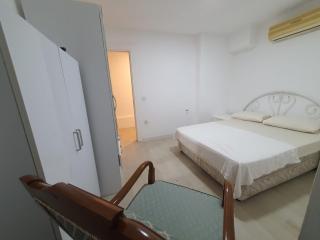 Bodrum Merkezde Denize Sıfır Plajlı Ev - Bodrum - 4