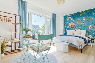 City Cocoon - Ratingen - 9