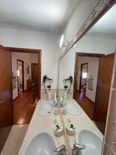 Casa Mary - Fregene - 7