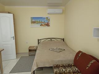 Guest house VadLen - Odesa - 2