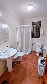 Casa de Simona - Villar de Plasencia - 5