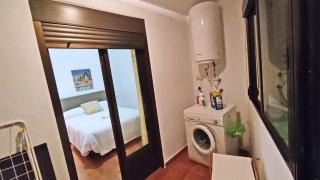 Casa de Simona - Villar de Plasencia - 2