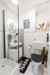 City Cocoon - Ratingen - 2