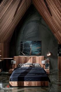 Bike & Bed - Fortuna - 3