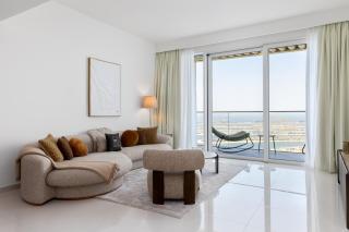 Maison Privee - Coastal Living with Uninterrupted Sea & Palm Views - 7