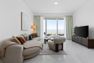Maison Privee - Coastal Living with Uninterrupted Sea & Palm Views - 6