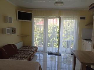 Guest house VadLen - Odesa - 4