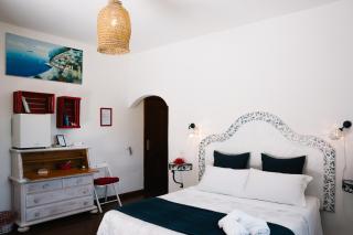 B&b DORMIDAME' - Positano - 0
