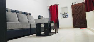 Hillview Homestay - Tiruvannāmalai - 9