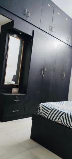 Hillview Homestay - 4