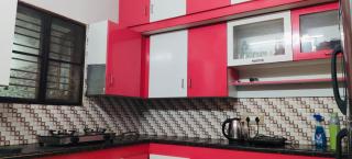 Hillview Homestay - Tiruvannāmalai - 7
