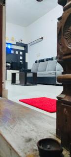 Hillview Homestay - Tiruvannāmalai - 8