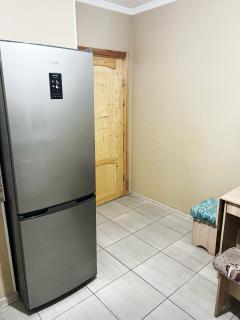 1-комнатная квартира 40 м 6 этаж, Almaty-Arena - Alma-Ata - 8