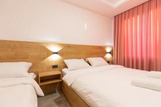 Apartments River - Visoko - 7