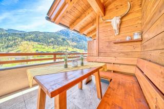Tauernblick 7 - Kaprun - 5