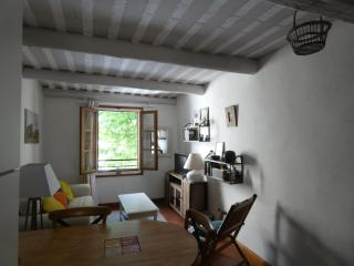 Duplex en plein centre - LʼIsle-sur-la-Sorgue - 8