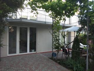 Guest house VadLen - Odesa - 7