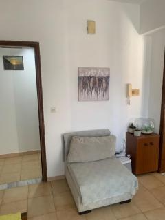 Johny's Apartment - Rodes - 1