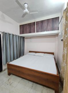 Kashika Paying Guest House - 7
