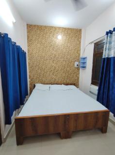 Kashika Paying Guest House - 3