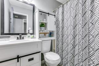 Cozy home near Lovefield Airport & UTSouthwestern - 3