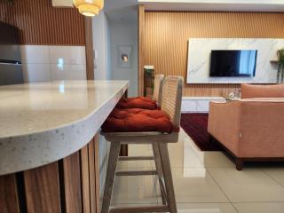 Love Stay - Clio Suite - Seri Kembangan - 2