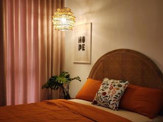 Love Stay - Clio Suite - Seri Kembangan - 7